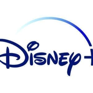 Disney+ (PH Account)